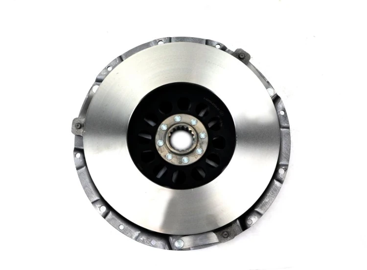 5104e6a77f163ec83d8bf032e29b9664