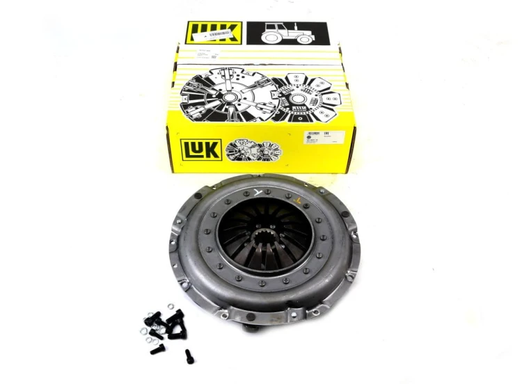 5dab4da182ccd9788677d3c9f1bb5ff8