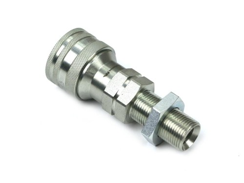 1419ad5fab071c56f58f4e4868c97165