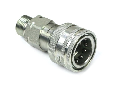 0173042c6f66a622b40936b929a8c330