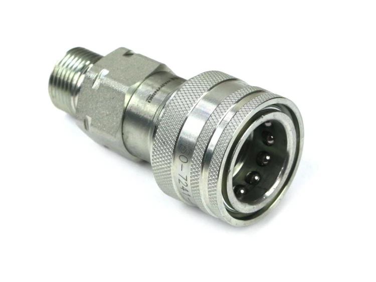 0173042c6f66a622b40936b929a8c330