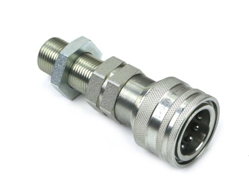 d92b9384bdd889e269965ef25599d89e