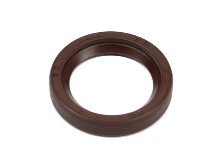 6968eeab31b77c00ea51aae3944d2c80