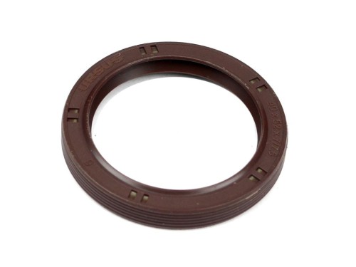 d728dde0b92ea5db8961e42c3b831f12