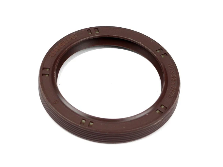 d728dde0b92ea5db8961e42c3b831f12