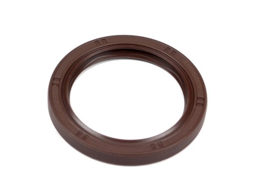 06735b19b708feeeeed629da06493b22