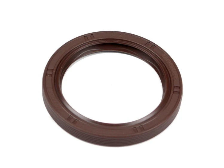 06735b19b708feeeeed629da06493b22