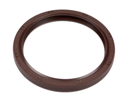 d37b5a709143d6ca81a95ad3cb0a0690