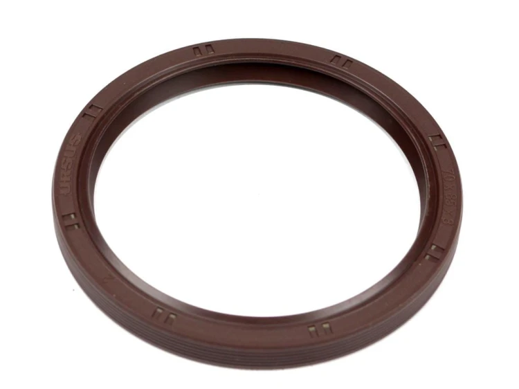 d37b5a709143d6ca81a95ad3cb0a0690