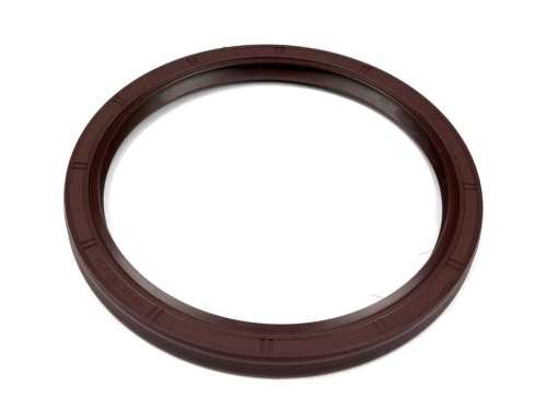 3a5b5eb104d0ad0f6a4917219d37765d