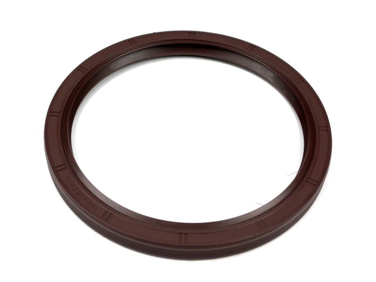 3a5b5eb104d0ad0f6a4917219d37765d