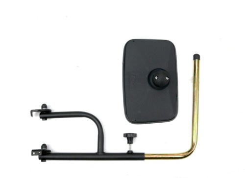 42a99b8bcad8fb7ee7d5e035fe7f34fb