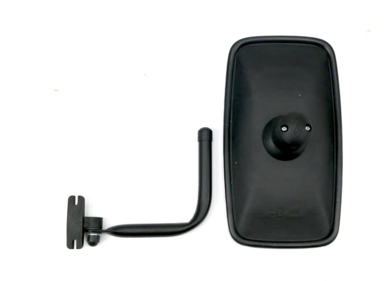 a45e6243166f126e30b9925009624536