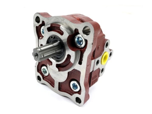 75f95e95a740ecf805f6c3590f63241a