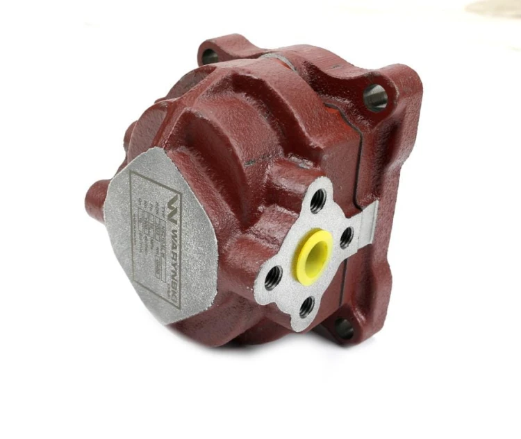 648dedebc4a9744064a66d78629de816