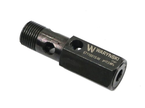 2df1d5a422c71a8bc989995c45ed9a95