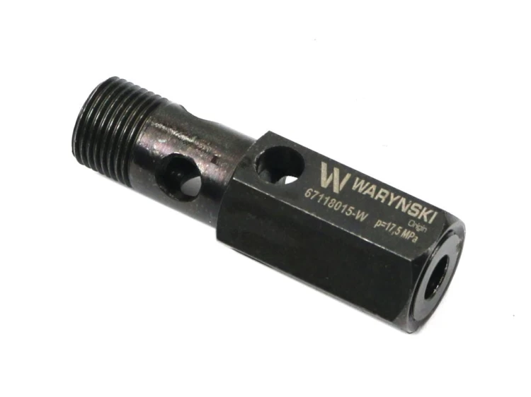 2df1d5a422c71a8bc989995c45ed9a95