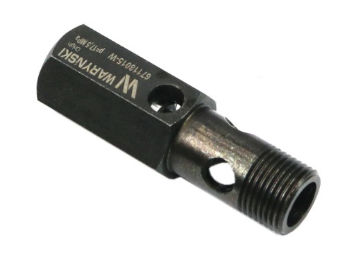 d632351c1bd1772fd28104fbfd8f7da6