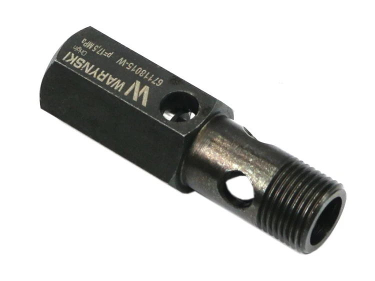 d632351c1bd1772fd28104fbfd8f7da6