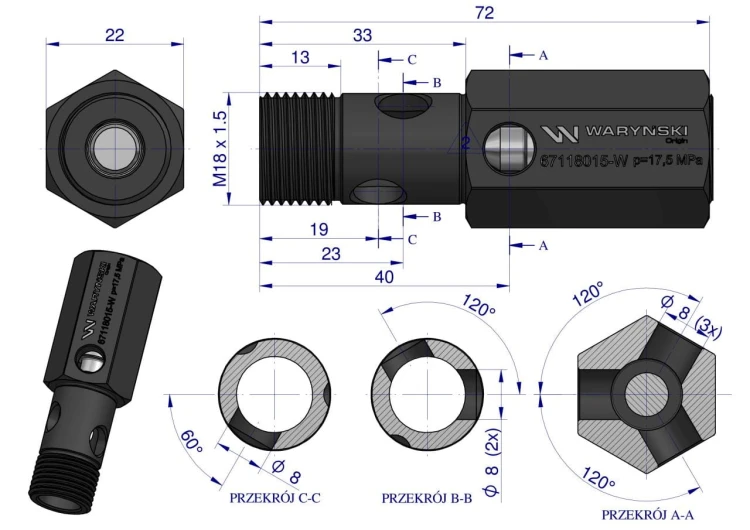 0e0c56978b960cdd98c5762be84befb0