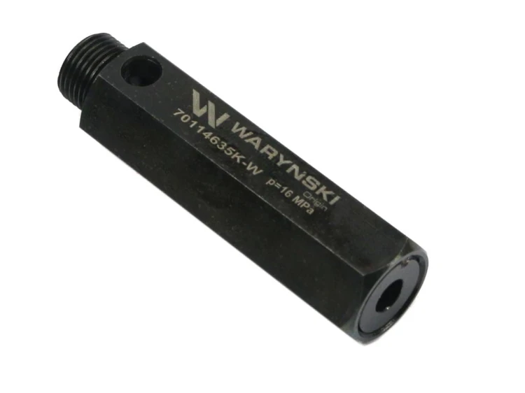 39e2cf16ea377d2ae121aebb58fc2d3a