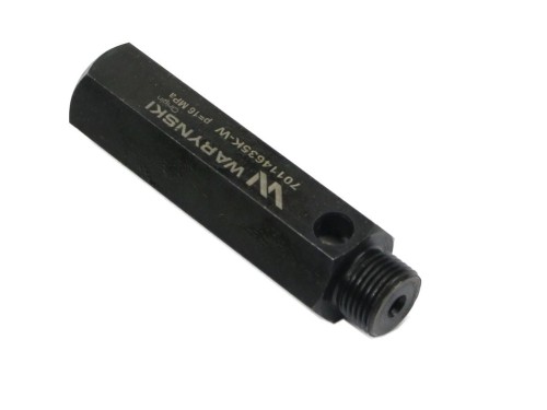 ec7fc8e64b757b48b874a40ab67e09f8