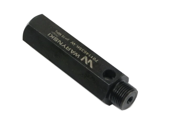 ec7fc8e64b757b48b874a40ab67e09f8