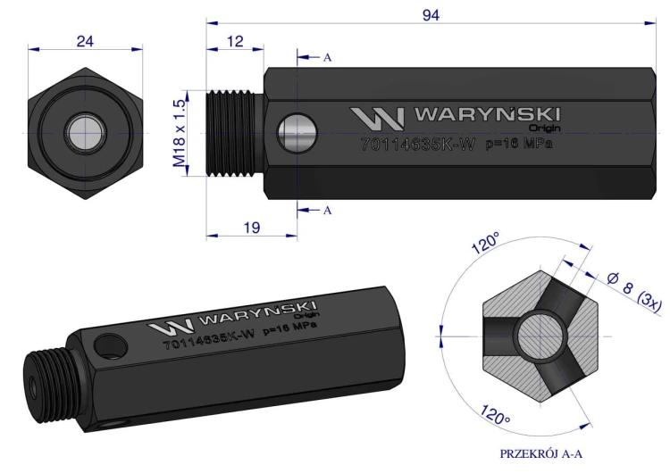 8ac21b25edec43c5fa8120e9068a5de6