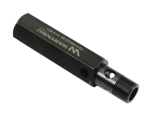 3fc1e9e6170a59f621ea88d068afd9ba