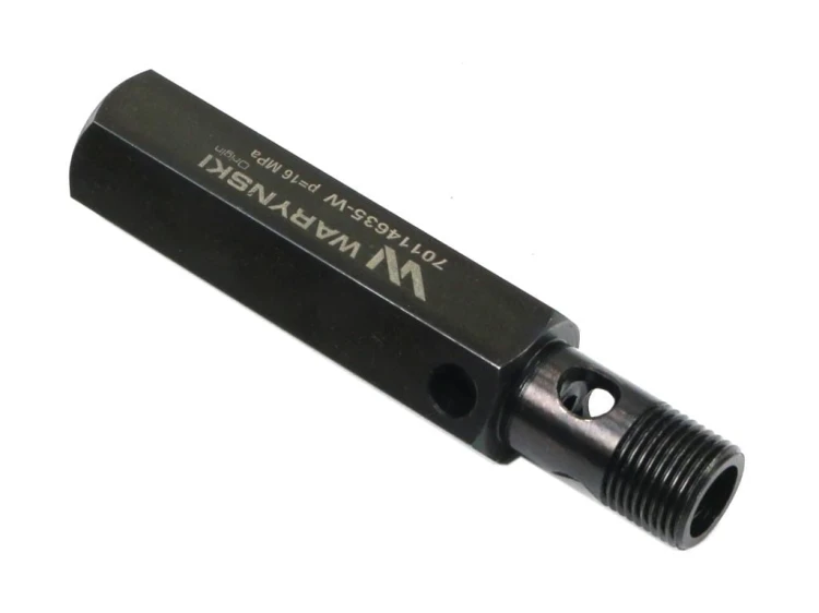 3fc1e9e6170a59f621ea88d068afd9ba