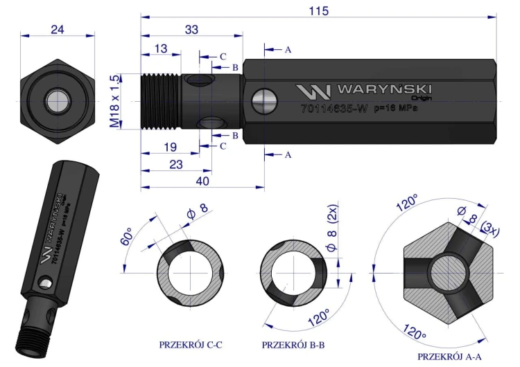 b6cf0b9d6ac56475fcbc41fd14e90178