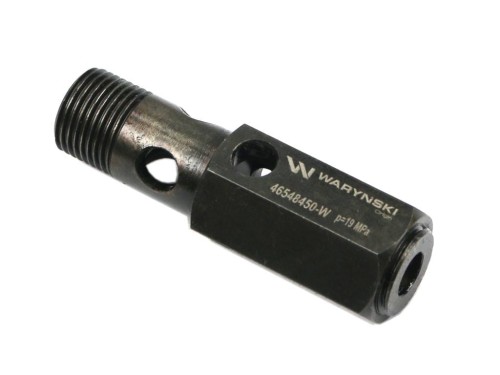dc48208308c7fdbbd1579e5ca74eba72