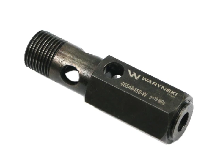 dc48208308c7fdbbd1579e5ca74eba72