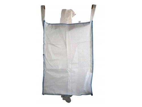 2bedefe20ae12b98c85a8dd512c14fd6