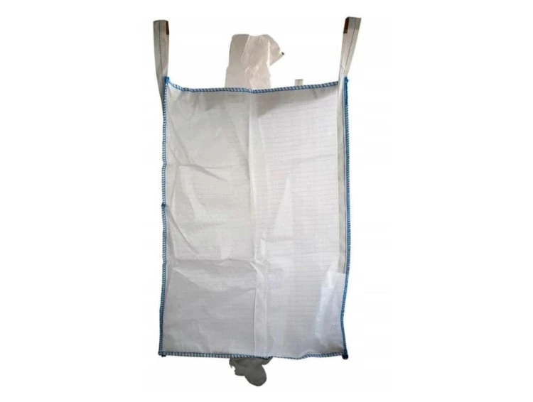 2bedefe20ae12b98c85a8dd512c14fd6