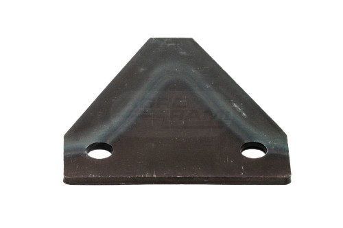 2c1f70754d6bda65823661f0b4ee238c