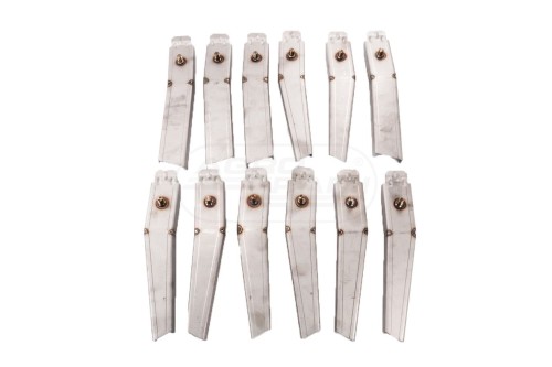 dd8ef00bd8aa428b6da5fcc13c49b803