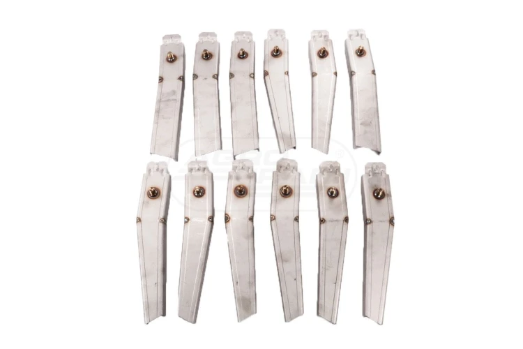 dd8ef00bd8aa428b6da5fcc13c49b803