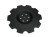 738a4fc6f527e52be1769f695ca40fef