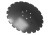 773dddd5f5cb0cf452c442b9f5cd9032