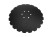 3460e367dc9e842ceb4f496a85e99835