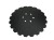 fc7f180a59a91e21570bc92dffe8b55d