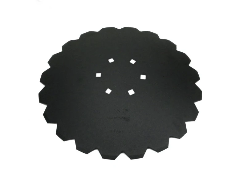 fc7f180a59a91e21570bc92dffe8b55d