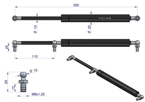 1dfb3b8987aad22cec7379124735be85