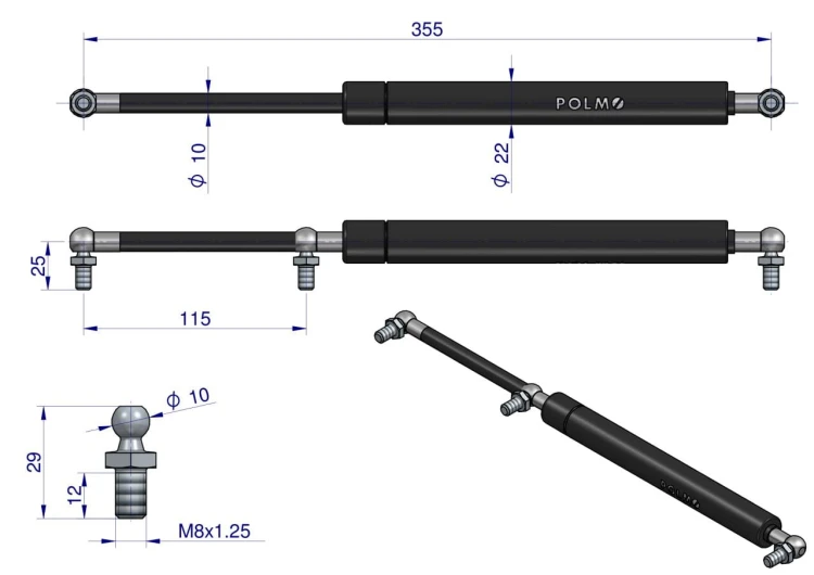 1dfb3b8987aad22cec7379124735be85
