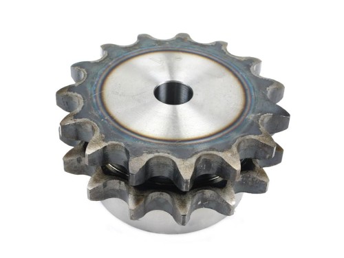 25ede856b080a7738c659c2b91a68956