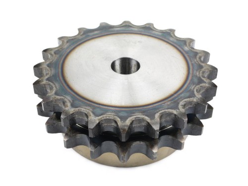 c8c6d0d509d76736c64de0e922541aa2