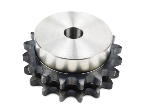 18218f7726135959899a33f7a0d6c3ee