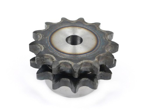 5553f46105d206c799d838b81fb59528