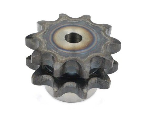 2206303b42e9e28b1abbdc7c6e97e7d5